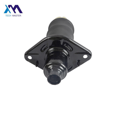 Saco do fole do ar das molas de suspensão do ar 4Z7616051A para os jogos de reparação traseiros 4Z7616052A do vagão de Audi A6 C5 4B Allroad Quattro