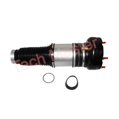 Saco da mola de suspensão do ar para o fole dos jogos de reparação da suspensão do ar da parte traseira OE 4H6616001F de Audi RS6 RS7 A6C7