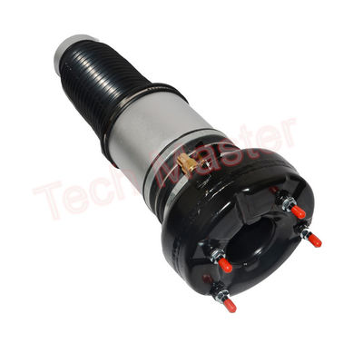 Saco da mola de suspensão do ar para o fole dos jogos de reparação da suspensão do ar da parte traseira OE 4H6616001F de Audi RS6 RS7 A6C7