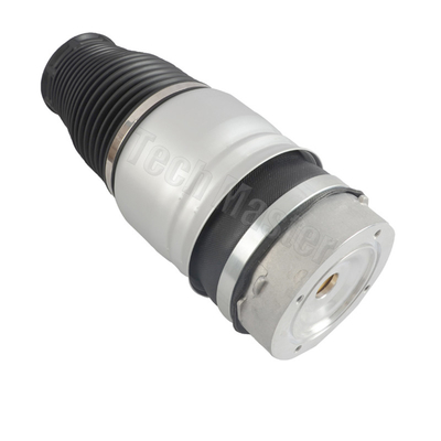 Os jogos de reparação do ar de Front Air Suspension Spring For Audi Q7 Touarge Porsche gritam sacos de 7L6616403B 7L8616403B
