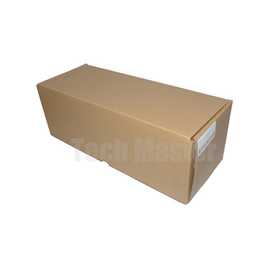 Jogos de reparação da mola de ar de Audi Q7 Pimenta de Caiena Touareg Front Air Repair Kits Bellow 7P6616039N 95834305102 das peças do carro