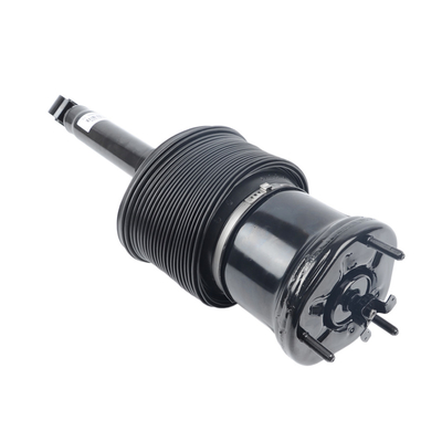 Airmatic para choque traseiro esquerdo da suspensão do ar do carro de LEXUS LS430 UCF30 deixou 4809050130 4809050110 4808050163 4808050130 direitos