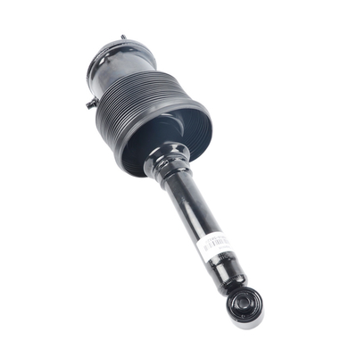 Airmatic para choque traseiro esquerdo da suspensão do ar do carro de LEXUS LS430 UCF30 deixou 4809050130 4809050110 4808050163 4808050130 direitos