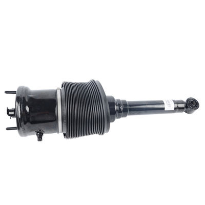 Airmatic para choque traseiro esquerdo da suspensão do ar do carro de LEXUS LS430 UCF30 deixou 4809050130 4809050110 4808050163 4808050130 direitos
