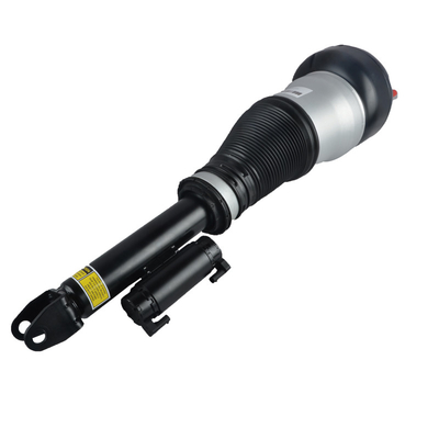 Auto choque do ar para Mercedes-Benz W222 V222 X222 C217 A21 Airmatic deixou 2223204713 2223201900 2223204813 2223202000 direitos