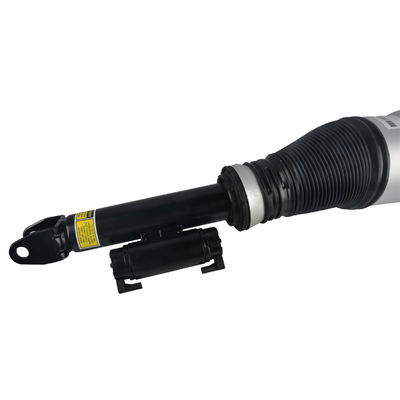 Auto choque do ar para Mercedes-Benz W222 V222 X222 C217 A21 Airmatic deixou 2223204713 2223201900 2223204813 2223202000 direitos