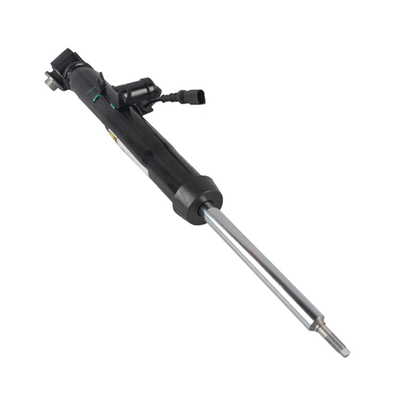 O direito da parte traseira de Audi A6 C6 Quattro S6 com suspensão do ar do ADS choca choque 2004-2010 da mola de ar 4F0616032F do OEM 4F0616032M