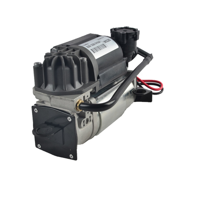 Compressor da suspensão do ar para a bomba de ar A2113200304 de Mercedes-Benz W219 W211 W220 A2203200104