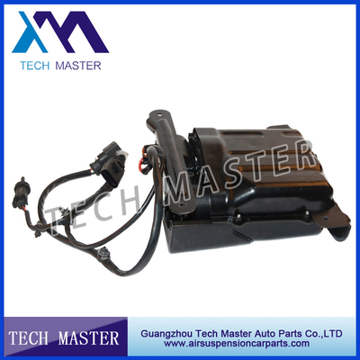 bomba do compressor de ar 97035815110 97035815109 para Panamera com peças de automóvel da caixa