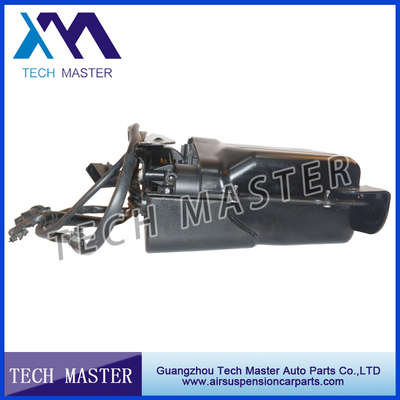 bomba do compressor de ar 97035815110 97035815109 para Panamera com peças de automóvel da caixa