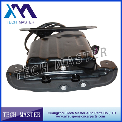 bomba do compressor de ar 97035815110 97035815109 para Panamera com peças de automóvel da caixa