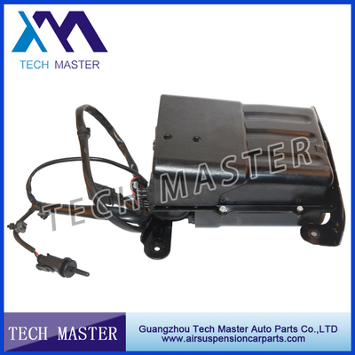 bomba do compressor de ar 97035815110 97035815109 para Panamera com peças de automóvel da caixa