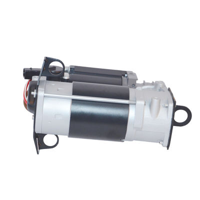 compressor da suspensão do ar de 4Z7616007 4Z7616007A 8W1Z5319A para o A6 4B C5 Allroad 2000 - bomba de ar 2006
