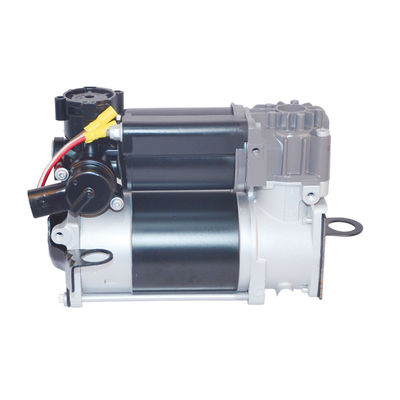 compressor da suspensão do ar de 4Z7616007 4Z7616007A 8W1Z5319A para o A6 4B C5 Allroad 2000 - bomba de ar 2006