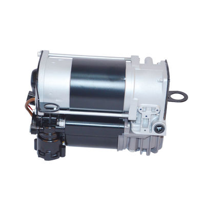 compressor da suspensão do ar de 4Z7616007 4Z7616007A 8W1Z5319A para o A6 4B C5 Allroad 2000 - bomba de ar 2006