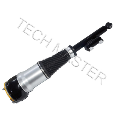 O ar original da suspensão do ar de Mercedes Benz W222 W217 suporta choque traseiro de 2223203313 2223203413 Airmatic