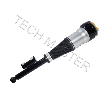 O ar original da suspensão do ar de Mercedes Benz W222 W217 suporta choque traseiro de 2223203313 2223203413 Airmatic