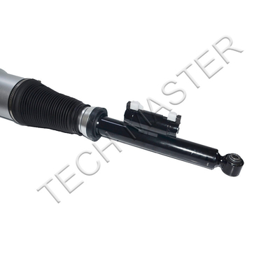 O ar original da suspensão do ar de Mercedes Benz W222 W217 suporta choque traseiro de 2223203313 2223203413 Airmatic