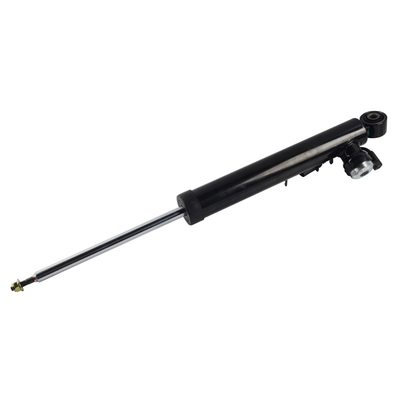 O amortecedor da suspensão do carro 8R0513025J para Audi Q5 Q3 A4 deixou a parte traseira com o direito 8R0513026J do suporte do ar do ADS