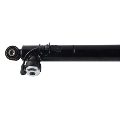 O amortecedor da suspensão do carro 8R0513025J para Audi Q5 Q3 A4 deixou a parte traseira com o direito 8R0513026J do suporte do ar do ADS