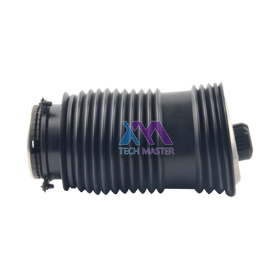 Fole do ar do carro pelas molas de suspensão traseiras do ar de Mercedes Benz W205 2053200125
