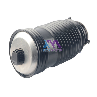 Fole do ar do carro pelas molas de suspensão traseiras do ar de Mercedes Benz W205 2053200125