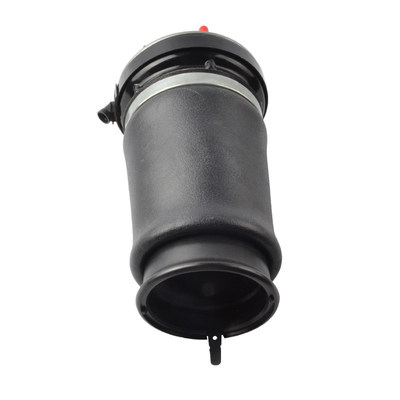Fole do ar para o saco 37116757502 37116761444 de BMW X5 E53 Front Right Suspension Repair Kits