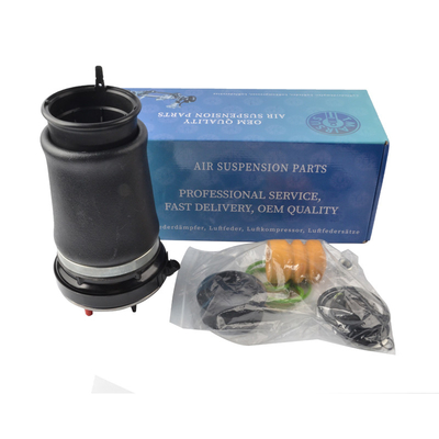 Fole do ar para o saco 37116757502 37116761444 de BMW X5 E53 Front Right Suspension Repair Kits