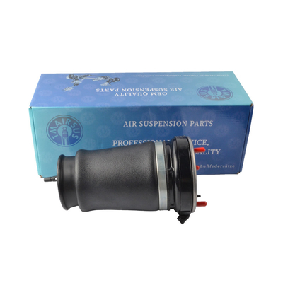 Fole do ar para o saco 37116757502 37116761444 de BMW X5 E53 Front Right Suspension Repair Kits
