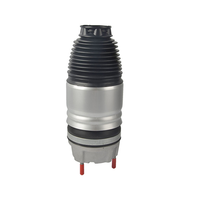 Fole do ar 7P6616039N 95834305102 para Audi Q7 Pimenta de Caiena Touareg Front Left 3,0 litro mola de borracha da suspensão de 3.6L 4.0L 958