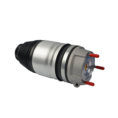 Fole do ar 7P6616039N 95834305102 para Audi Q7 Pimenta de Caiena Touareg Front Left 3,0 litro mola de borracha da suspensão de 3.6L 4.0L 958