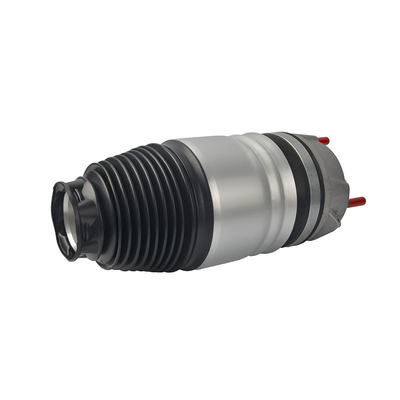 Fole do ar 7P6616039N 95834305102 para Audi Q7 Pimenta de Caiena Touareg Front Left 3,0 litro mola de borracha da suspensão de 3.6L 4.0L 958
