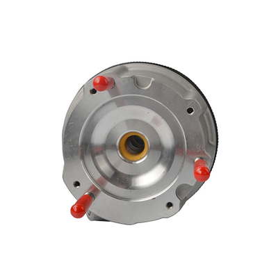 Fole do ar 7P6616039N 95834305102 para Audi Q7 Pimenta de Caiena Touareg Front Left 3,0 litro mola de borracha da suspensão de 3.6L 4.0L 958