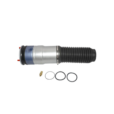 Fole do ar para a parte traseira esquerda da mola de suspensão da parte traseira de BMW F02 F01 da esquerda à direita 37126796929 37126791675 37126794139