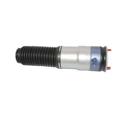 Fole do ar para a parte traseira esquerda da mola de suspensão da parte traseira de BMW F02 F01 da esquerda à direita 37126796929 37126791675 37126794139