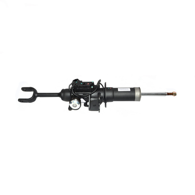 Amortecedor de 37116850222 suspensões para o suporte do ar de BMW F01 F02 F10 F11 F06 F07 Front Left Right No Xdrive