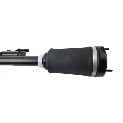 Peças da suspensão do ar para Mercedes Benz W164 ML350 ML500 Front Shock Absorber 1643206013 1643205813 1643204613 2005-2011