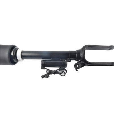 Peças da suspensão do ar para Mercedes Benz W164 ML350 ML500 Front Shock Absorber 1643206013 1643205813 1643204613 2005-2011
