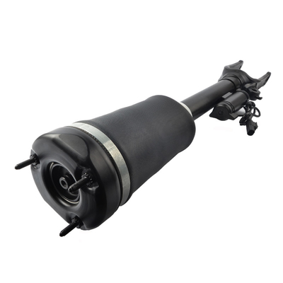Peças da suspensão do ar para Mercedes Benz W164 ML350 ML500 Front Shock Absorber 1643206013 1643205813 1643204613 2005-2011