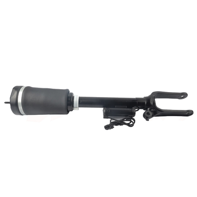 Peças da suspensão do ar para Mercedes Benz W164 ML350 ML500 Front Shock Absorber 1643206013 1643205813 1643204613 2005-2011