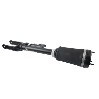Peças da suspensão do ar para Mercedes Benz W164 ML350 ML500 Front Shock Absorber 1643206013 1643205813 1643204613 2005-2011