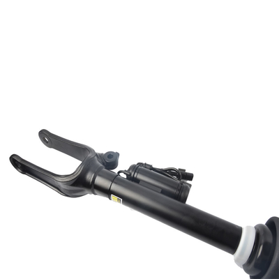 Peças da suspensão do ar para Mercedes Benz W164 ML350 ML500 Front Shock Absorber 1643206013 1643205813 1643204613 2005-2011