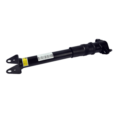 Auto choque do ar para Mercedes-Benz W164/parte traseira de GL sem as peças Airmatic do carro do ADS 1643202431 A1643201631