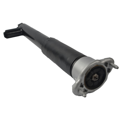 2123260700 peças da suspensão do ar para 2123201730 esquerdos e traseiros da parte traseira da CLASSE de Mercedes-Benz W212 W218 C218 W238 E 2123201530