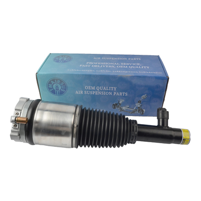 choque da suspensão do ar do carro de 31429974 32269551 Airmatic para  XC40 XC60 II Front Left Right 314299745 32269552