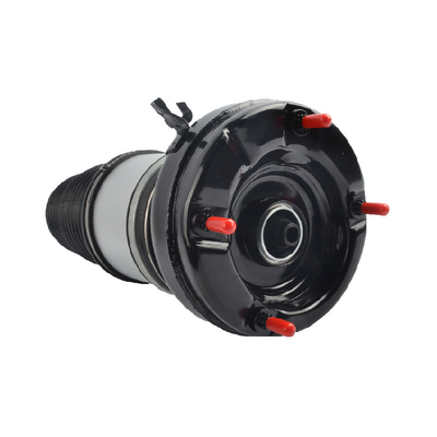 Auto mola de suspensão para curvada a parte dianteira 4H0616039AD da suspensão do esporte do witih de Mulsanne A8 D4 A8 A7 Quattro Audi RS6 A6 C7