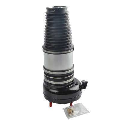 Auto mola de suspensão para curvada a parte dianteira 4H0616039AD da suspensão do esporte do witih de Mulsanne A8 D4 A8 A7 Quattro Audi RS6 A6 C7