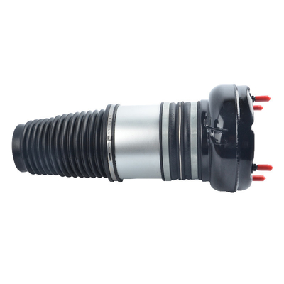 Auto mola de suspensão para curvada a parte dianteira 4H0616039AD da suspensão do esporte do witih de Mulsanne A8 D4 A8 A7 Quattro Audi RS6 A6 C7