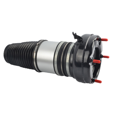 Auto mola de suspensão para curvada a parte dianteira 4H0616039AD da suspensão do esporte do witih de Mulsanne A8 D4 A8 A7 Quattro Audi RS6 A6 C7