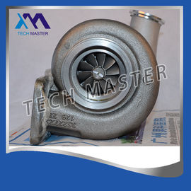 Turbocompressor HX40 3533008 3533009 das peças de motor diesel para o motor de Cummins 6BTA